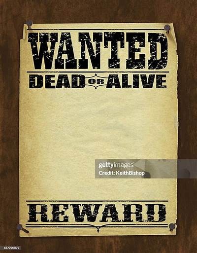 Exploring the Thrilling Experience of Wanted Dead or Alive Casino Games and Rewards