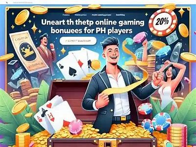 Willbet Casino Review: Exploring Features, Bonuses, and Gaming Experience for Players