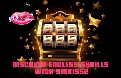 Discover the Thrills of Evolution Casino: A Comprehensive Guide to Online Gaming Excitement