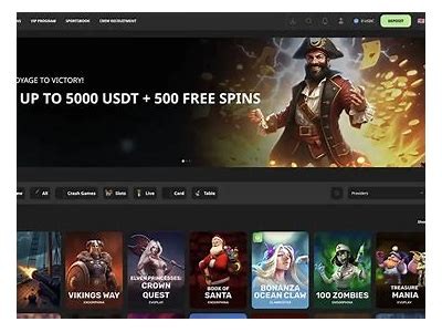 Willbet Casino States Map: Discover Where You Can Play and Win in the USA