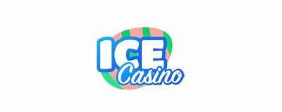 Visit Ice Casino - Best Online Gaming Experience | www.icecassino.com