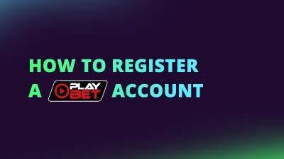 How to Successfully Register for a Willbet Account: A Step-by-Step Guide
