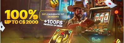 Live Casino Experience: Discover the Thrill of Real-Time Gaming Online