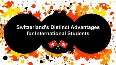 Discover the Benefits of Suisse Ticket Interwetten for Your Betting Experience