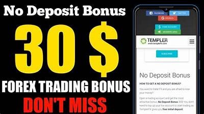 Attractive No Deposit Bonus for New Customers at Interwetten for 2023