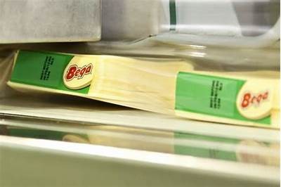 Obtaining the Cheese: Strategies for Success in Acquisition of Dairy Goods