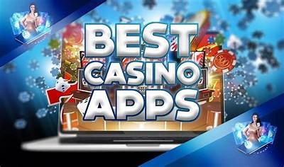 Play casino games for free - Provspela online casino