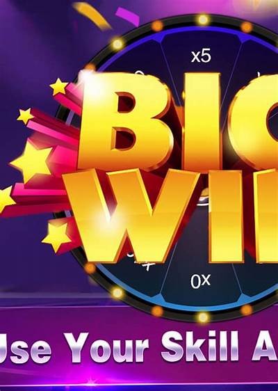 Discover the Ultimate Cloud Princess Max Win Slot Game Experience with Huge Rewards and Exciting Features