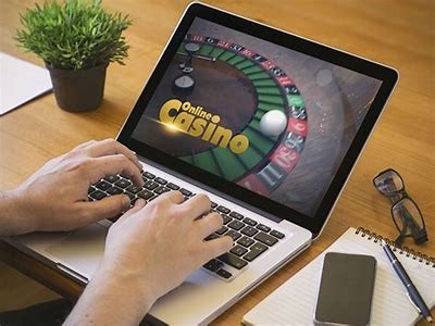Interwetten de: The Ultimate Online Betting Experience