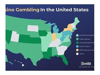 Explore the Comprehensive Willbet Casino Locations Map for Your Next Gaming Adventure
