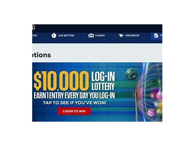 How to Claim Your BetUS Free Chip and Maximize Bonuses for New Players