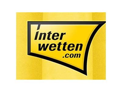 Exploring Interwetten Gaming Ltd. A Comprehensive Guide to Online Betting and Gaming Solutions