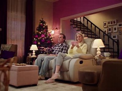 Discover the Ultimate Cloud Princess Max Win Slot Game Experience with Huge Rewards and Exciting Features