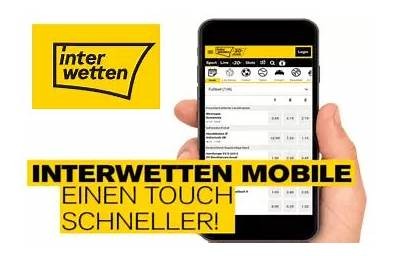 Interwetten Contact Number - Find the Telefonnummer for Assistance