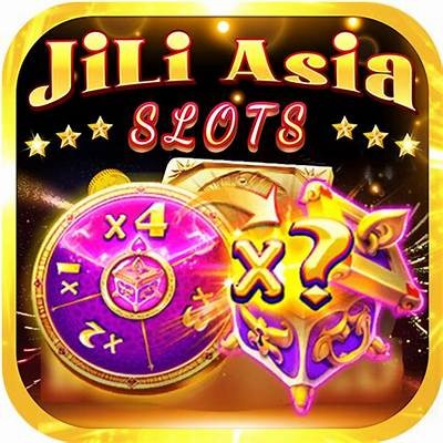 Discover the Ultimate Cloud Princess Max Win Slot Game Experience with Huge Rewards and Exciting Features