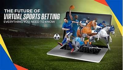 Interwetten Coupon Magazine: Your Ultimate Guide to Exclusive Sports Betting Offers