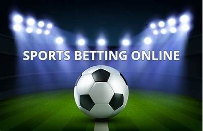 Interwetten de: The Ultimate Online Betting Experience