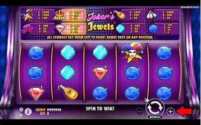 Explore the Exciting Features of Unibet Casino