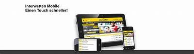 Interwetten Contact Number - Find the Telefonnummer for Assistance