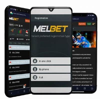 Download the Mobile Willbet App for Seamless Betting Anytime, Anywhere