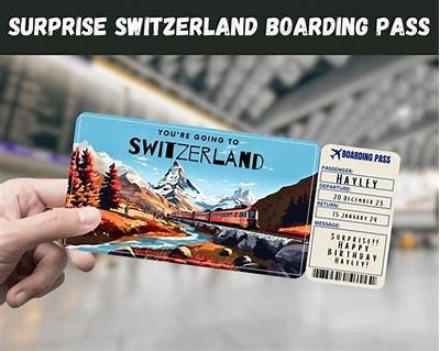 Discover the Benefits of Suisse Ticket Interwetten for Your Betting Experience