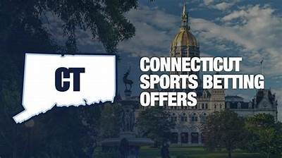 Interwetten Coupon Magazine: Your Ultimate Guide to Exclusive Sports Betting Offers