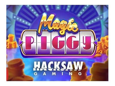 Explore New Hacksaw Slots: Exciting Games and Features for Every Player