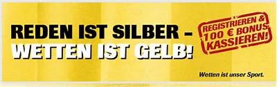 Interwetten 5 Euro Voucher: Claim Your Discount Now!