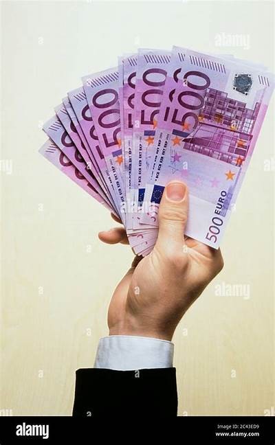 Get Your Hands on a 50 Euro No Deposit Chip Today