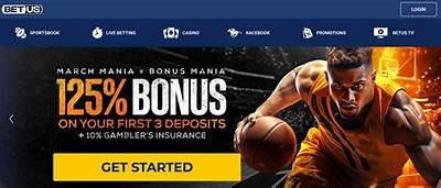 How to Claim Your BetUS Free Chip and Maximize Bonuses for New Players