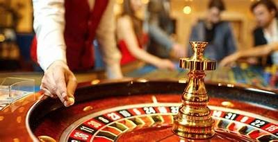 Discover Exciting WillBet Casino Bonuses and Promotions for 2023 Players