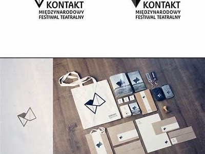 Explore the Unique Design Features of the Willbet Logo for Enhanced Brand Identity