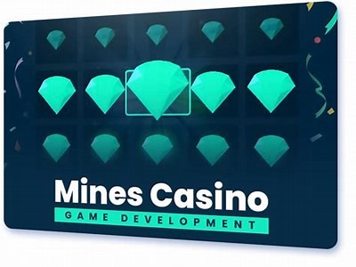 Explore the Exciting World of Free Mines Casino Game and Win Big Today