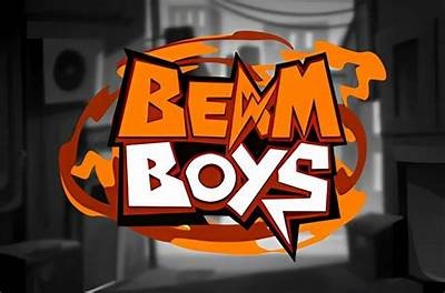 Explore the Exciting Features and Highlights of Beam Boys Demo for Gamers and Developers