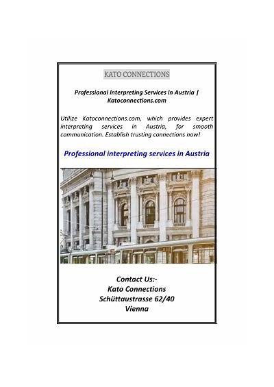 Is Interwetten Legally Allowed to Operate and Offer Services in Austria in 2024