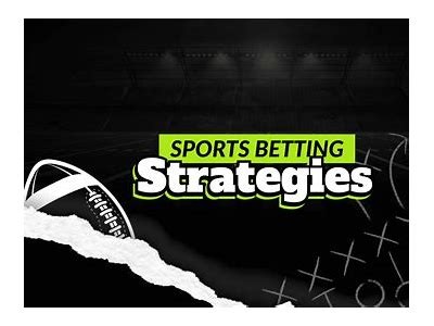 Exploring Interwetten Kombiwette: Tips for Successful Betting Strategies and Insights