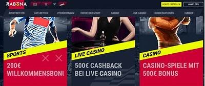Unlock Your Winning Potential with Interwetten Bonus Offers and Promotions Today