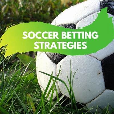 Discover the Exciting World of Willbet Soccer Betting Tips and Strategies Today