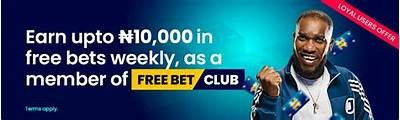 Maximize Your Betting Experience with Interwetten Freebet Offers for Existing Customers