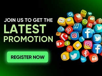 Understanding Willbet Casino: Features, Promotions, and User Experience Explained