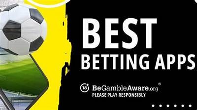 Download the Latest Mobile Willbet App for Seamless Betting Experience on Your Smartphone