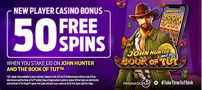 Explore Exciting Willbet Casino Bonuses and Promotions for New Players in 2023