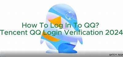 How to Easily Access Your Qq Willbet Casino Account: A Step-by-Step Guide for Login