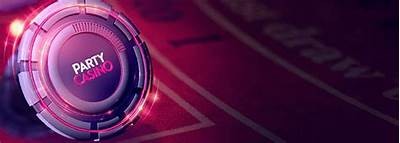 PartyCasino Free Bonus Offer Without Deposit - Exclusively Here