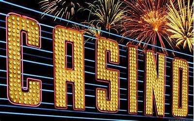 Discover the Best Online Casinos in Kuwait for an Unforgettable Gaming Experience