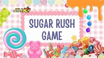 Explore the Exciting Features of Sugar Rush Dice Free Game for Endless Fun