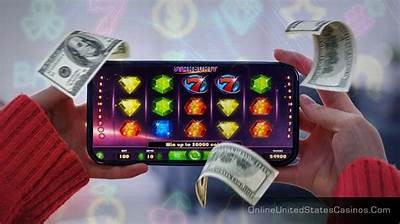 Discover the Exciting World of 5gbet Casino: Games, Bonuses, and Winning Strategies