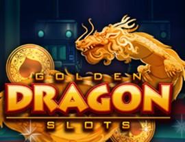 Explore the Exciting Features of Panda Slot Demo for Fun Gaming Experience