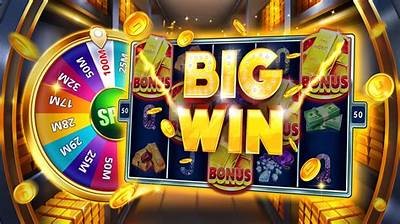Experience Exciting Free Play at Willbet Casino Online for Endless Entertainment
