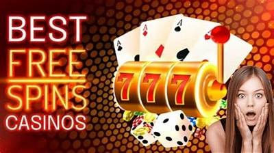 Explore Exciting Games and Bonuses at Isbet Casino for Unforgettable Online Gaming Experiences